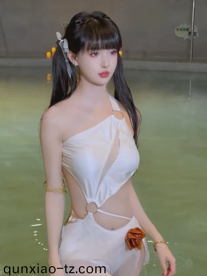 欧亚一级毛片免费看